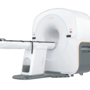 Конусно-лучевая томография для диагностики животных STEINMANN CBCT